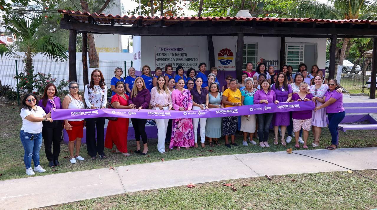 uploads/6/32/01 (1642).Jpeg